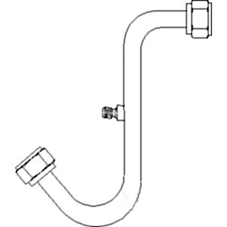 Reliable Aftermarket Parts Our Name Says It All